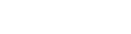 安徽圣勒智能装备有限公司